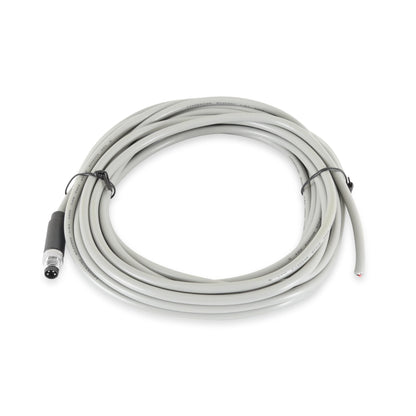 Racepak 280-CA-GY240CT image 3