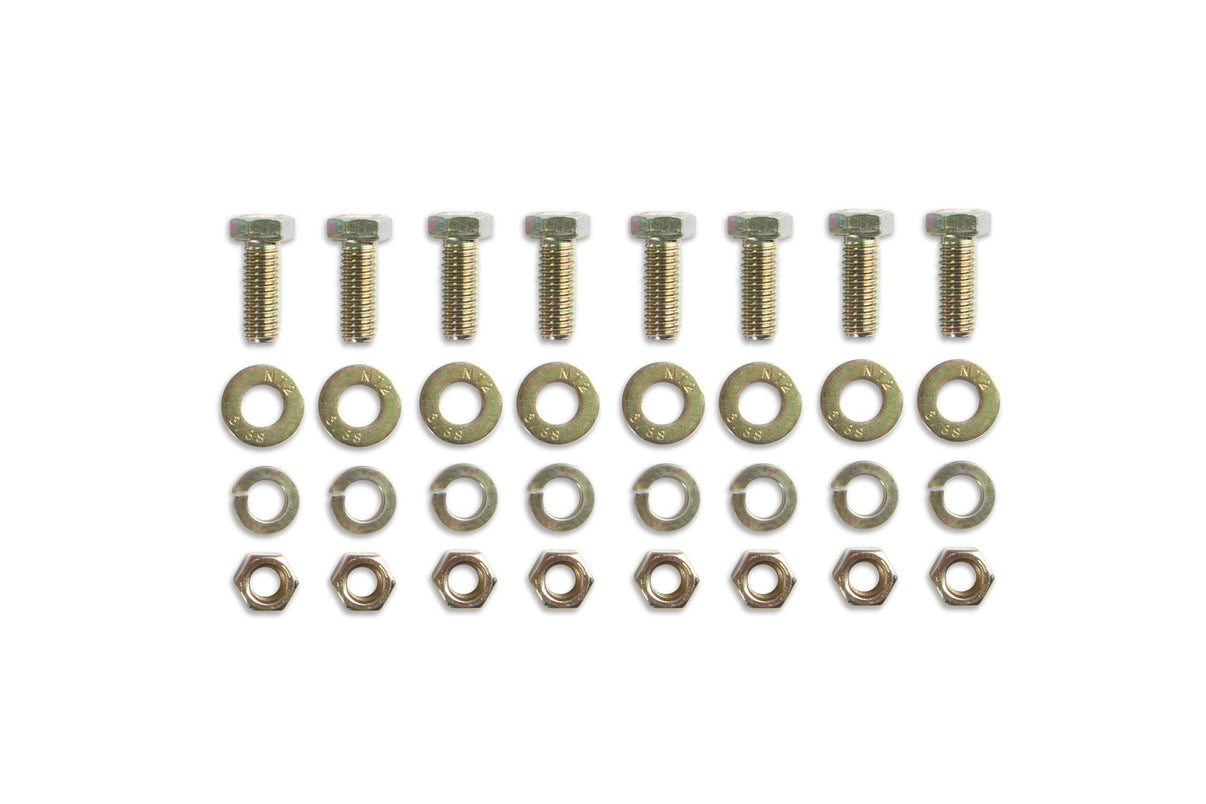 Quick Time RM-6073 image 6