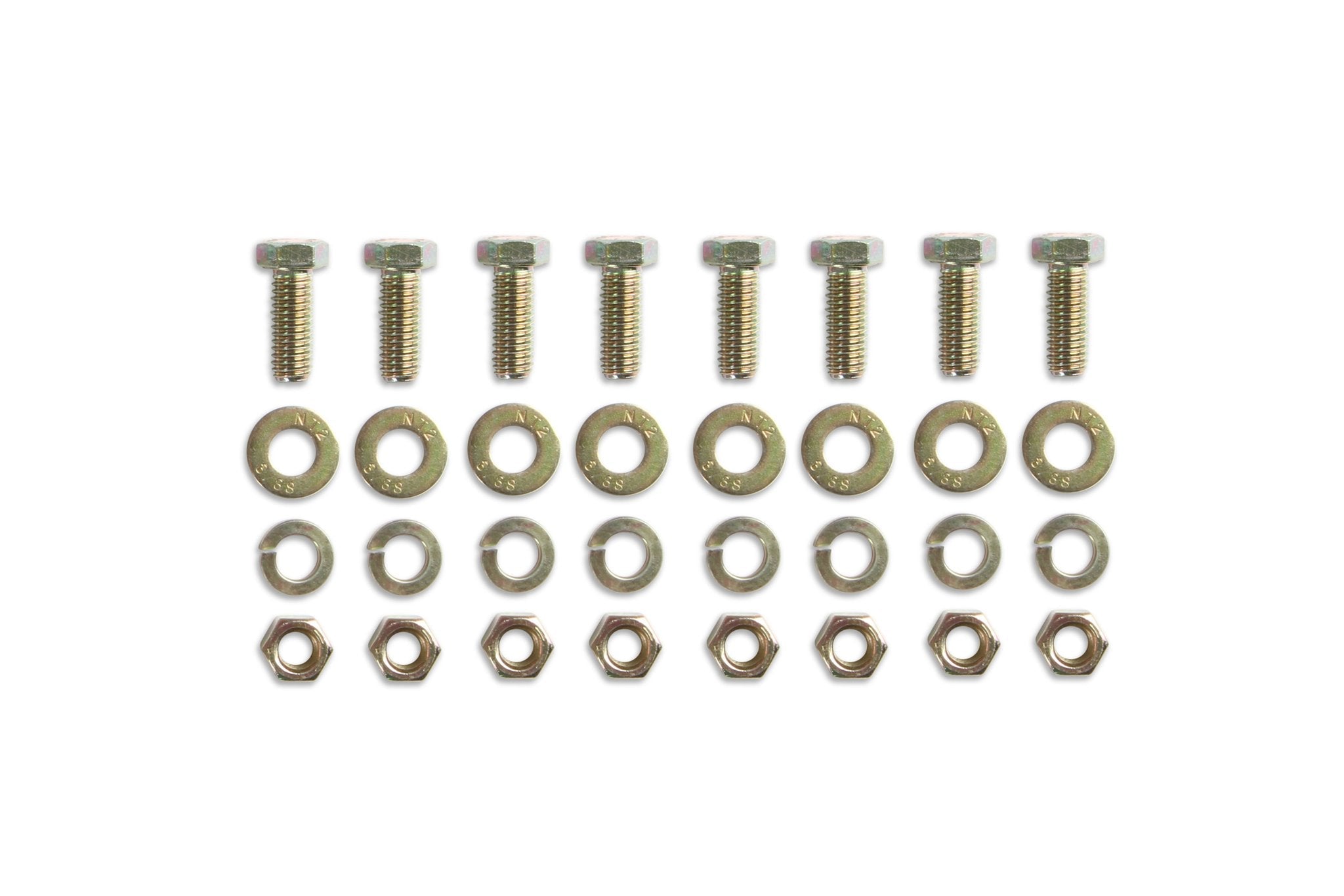 Quick Time RM-6073 image 6