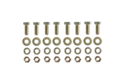 Quick Time RM-6073 image 6