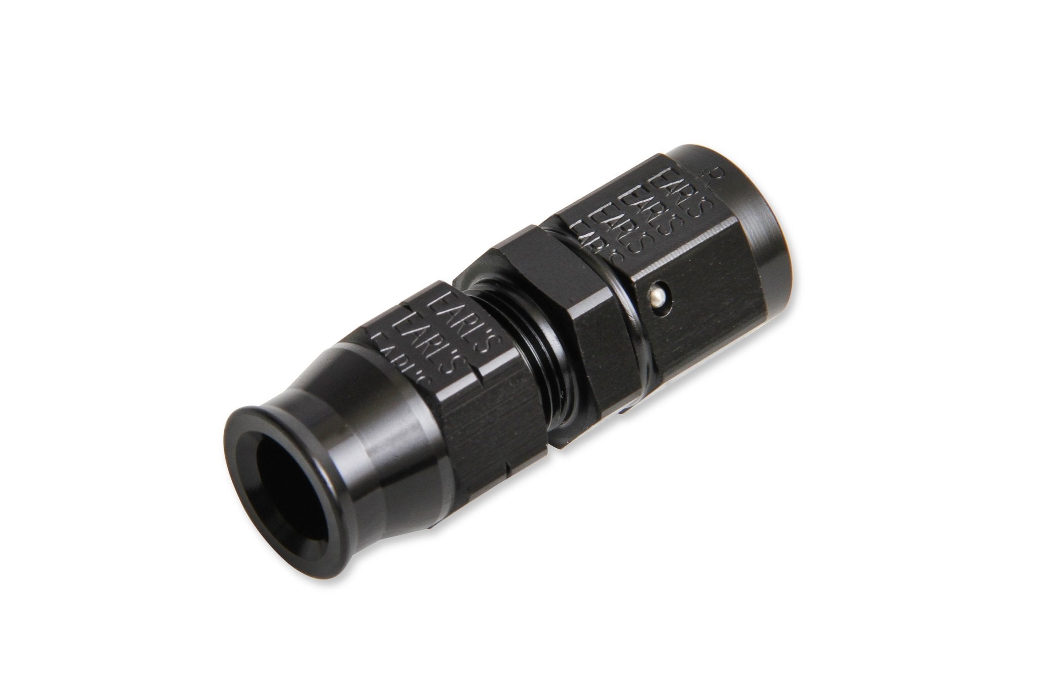 Earl's AT165106ERL image 5