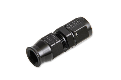 Earl's AT165106ERL image 5