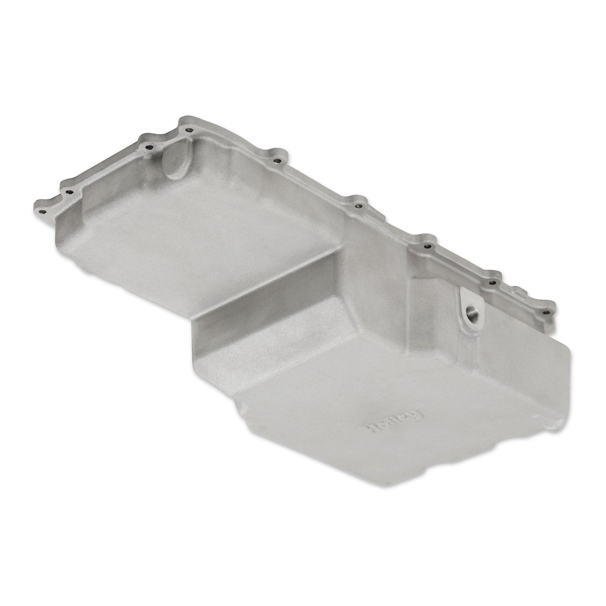 Holley 302-80 image 4