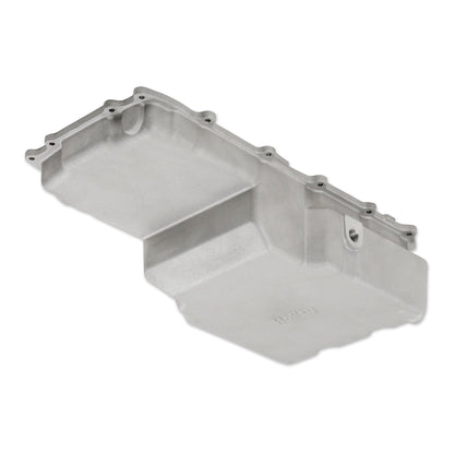 Holley 302-80 image 4