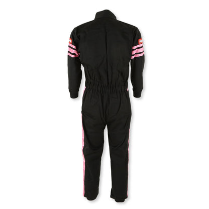 RaceQuip 1950895RQP image 5