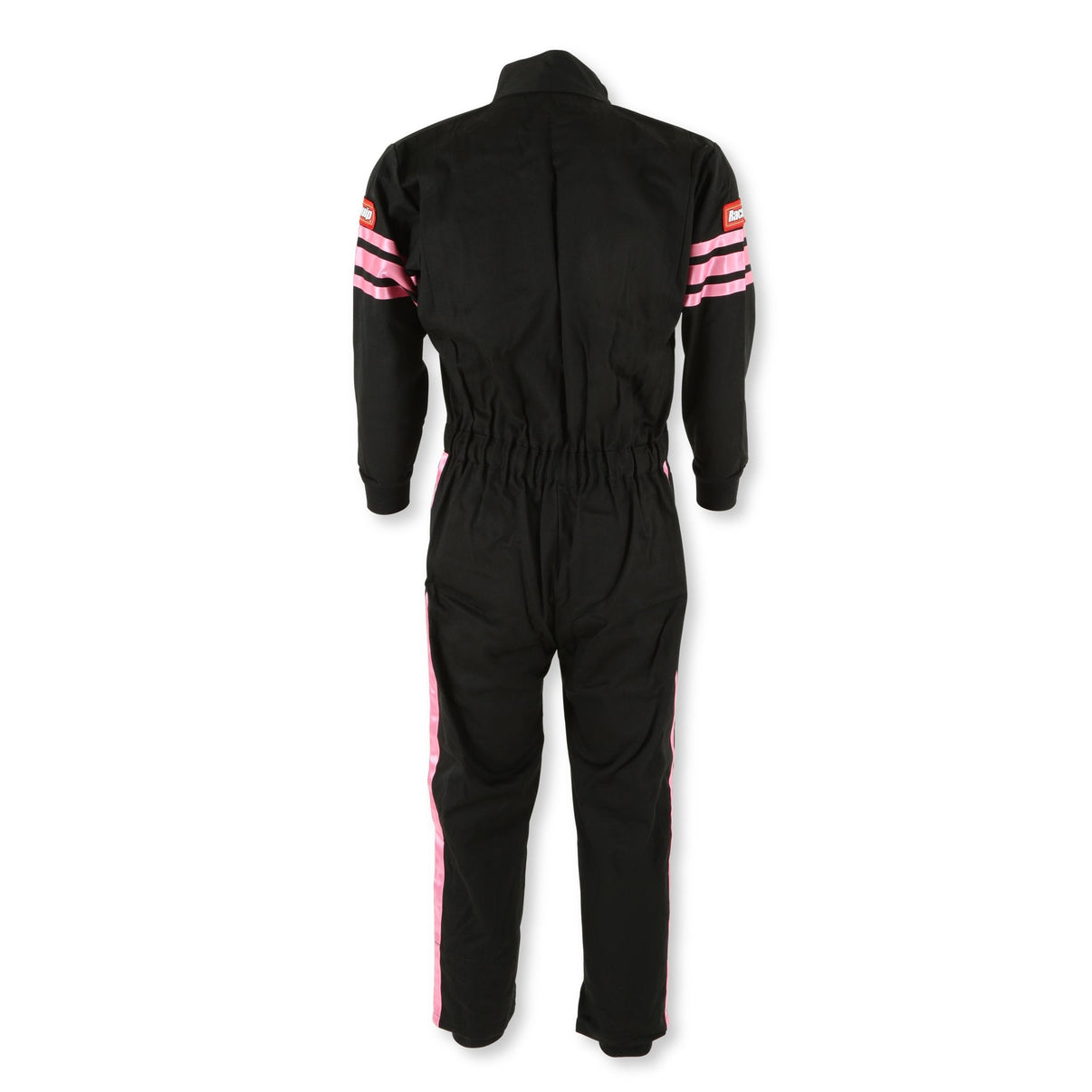 RaceQuip 1950897RQP image 5