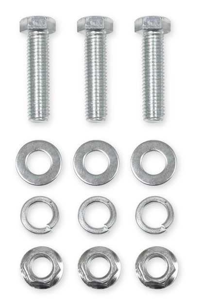 Hooker 11056HKR image 7