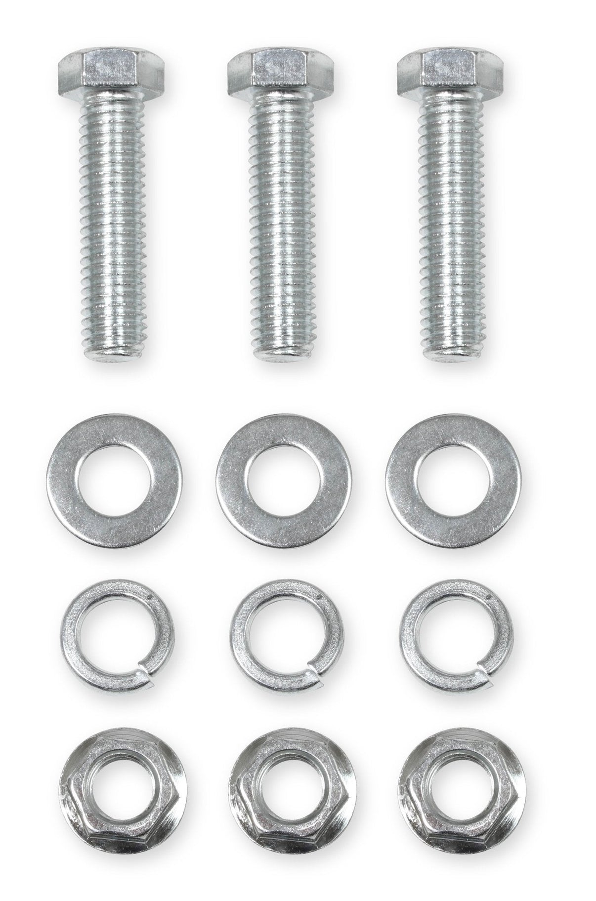 Hooker 11052HKR image 11