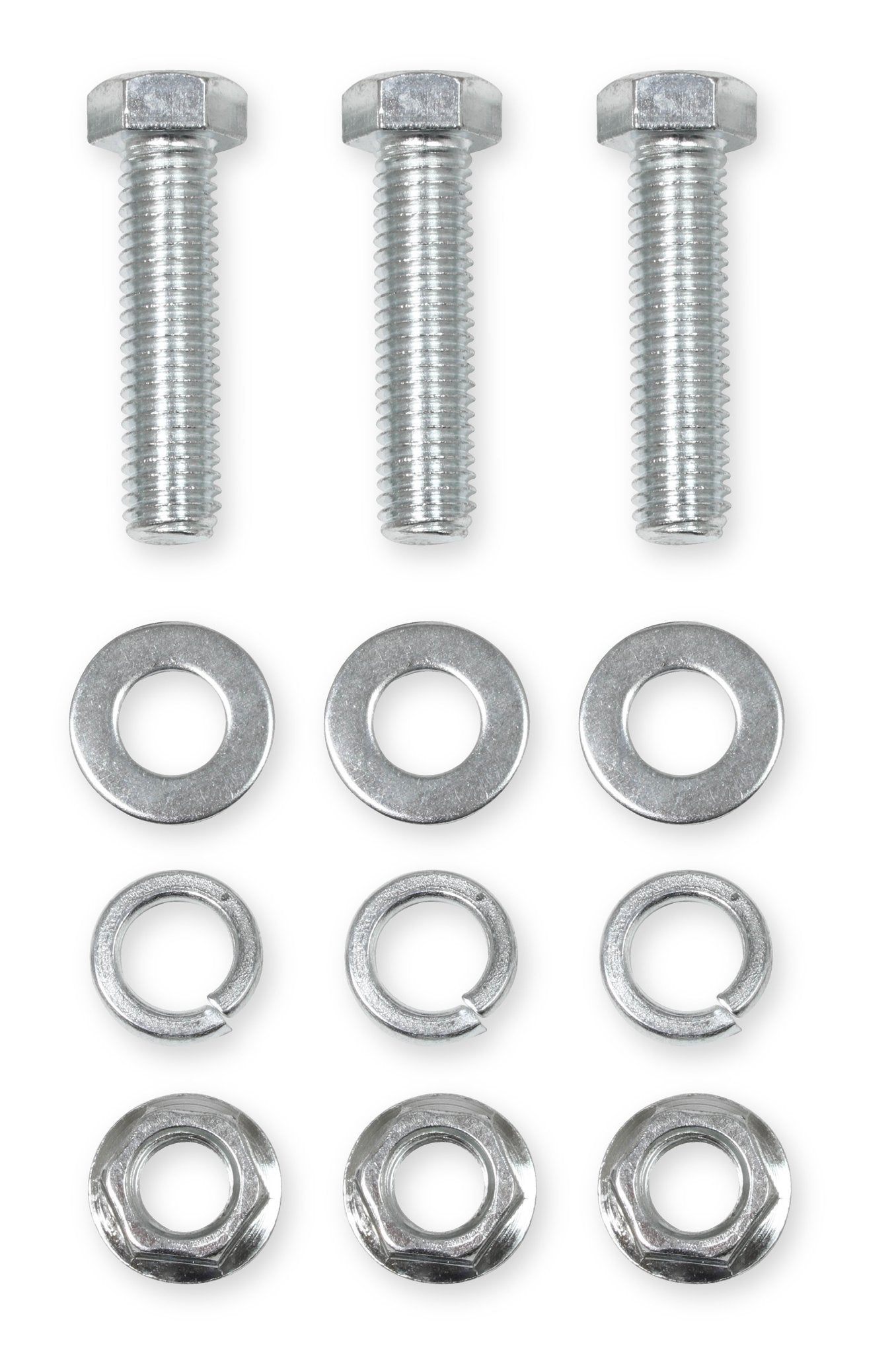 Hooker 11051HKR image 11