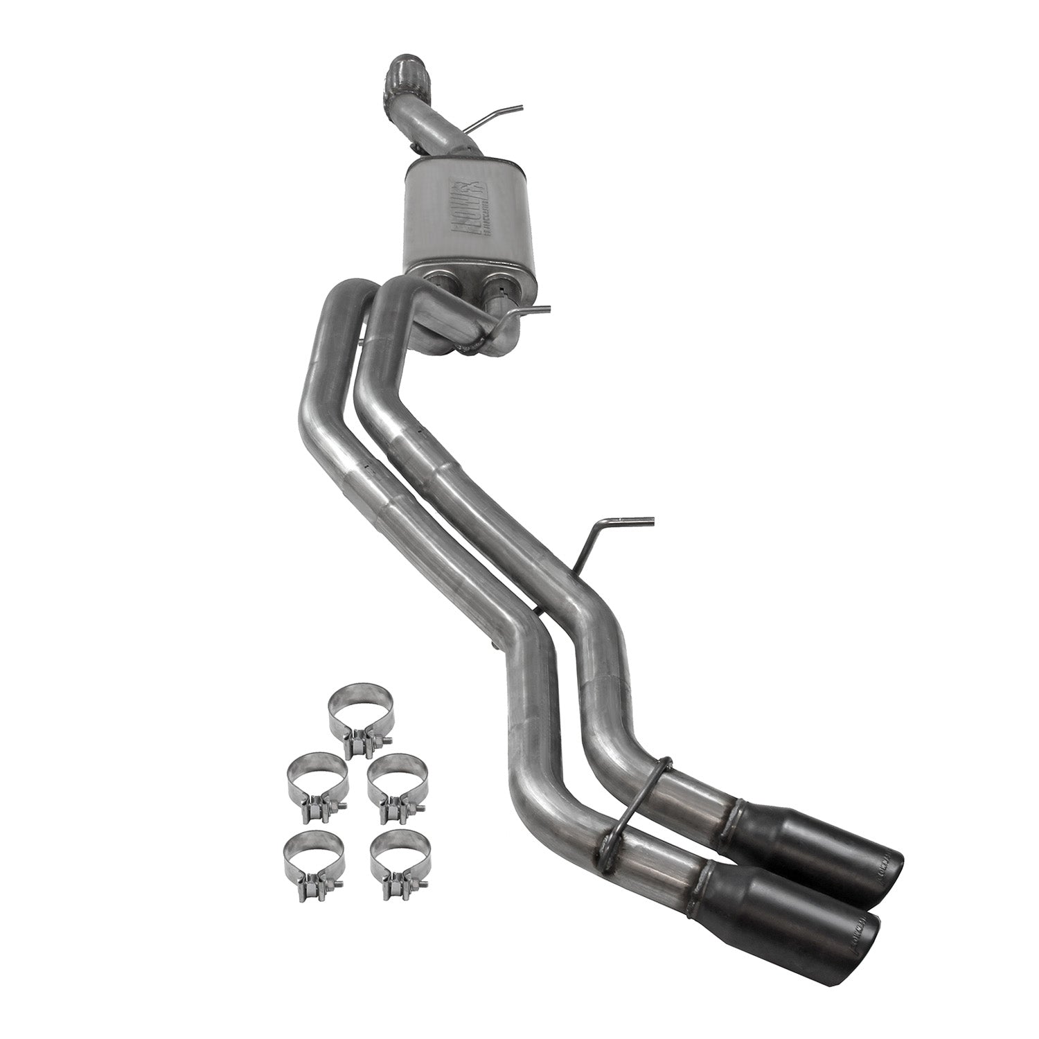 Flowmaster 717986 image 6