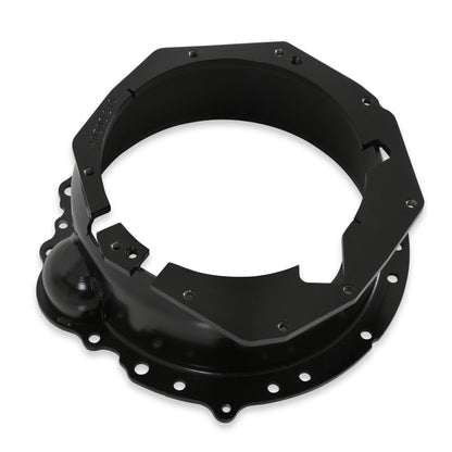 Quick Time RM-4030 image 4