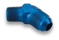Earl's 982308ERL primary image