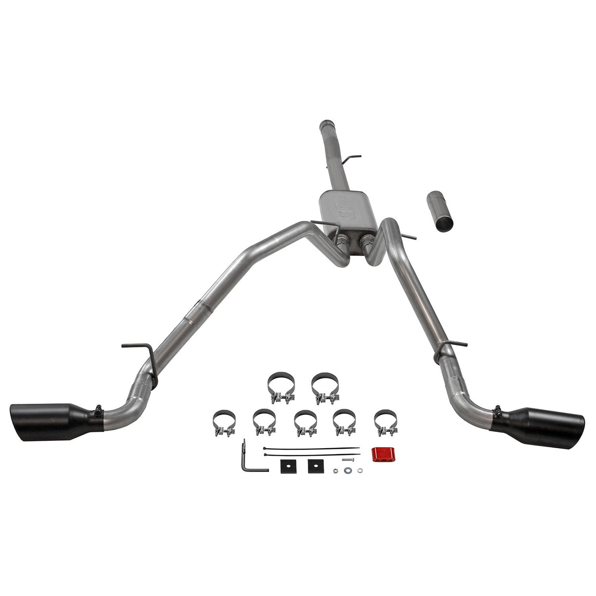 Flowmaster 717988 image 10