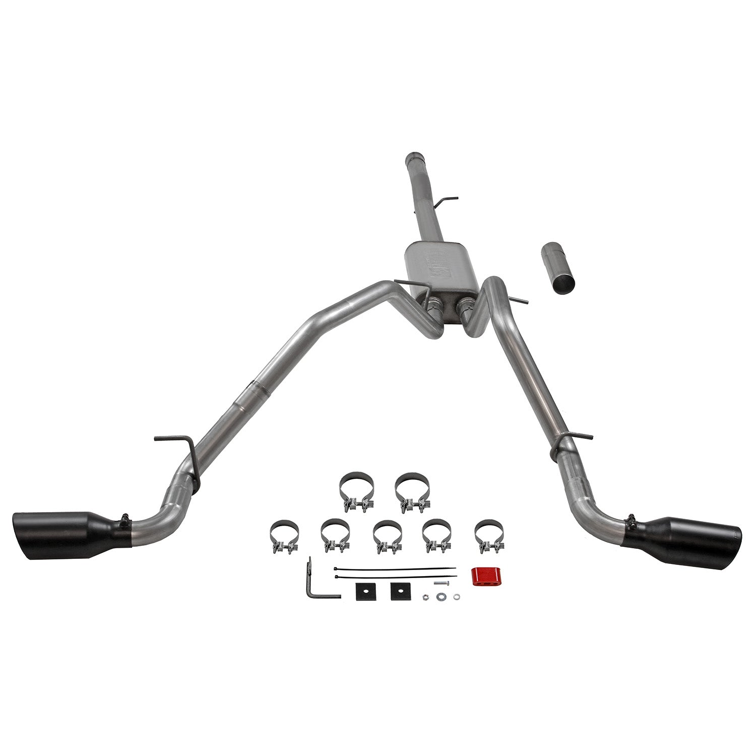 Flowmaster 717988 image 10