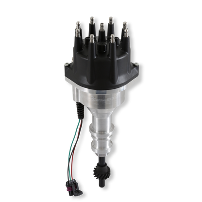 Hall EFI DIST - Ford (260/289/302) - HyperSpark Fordeler - Ford Small Block 260 / 289 / 302
