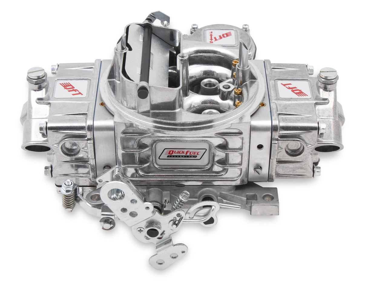 Quick Fuel HR-680-VS image 10