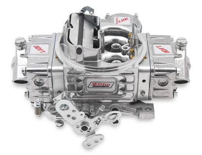 Quick Fuel HR-680-VS image 10
