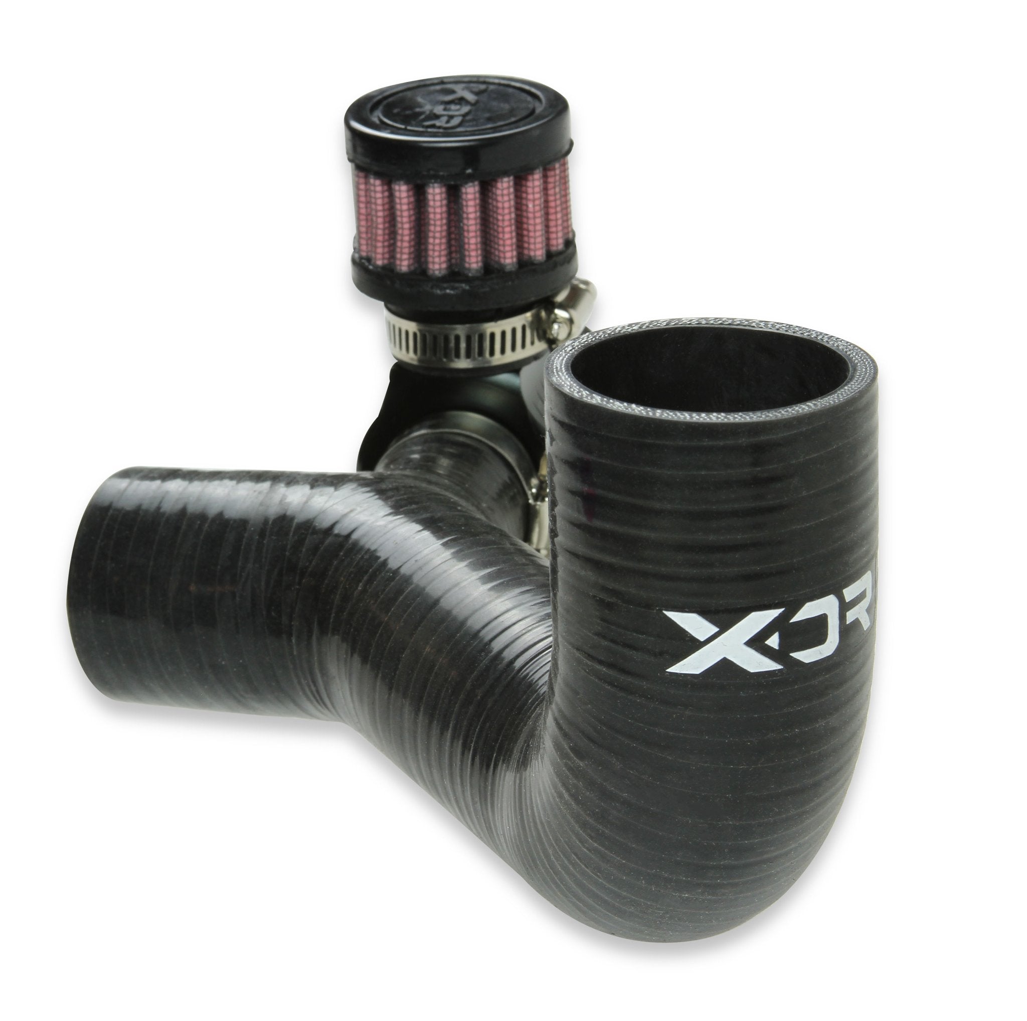 XDR 615903 image 4
