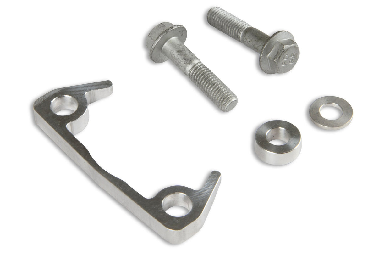 Holley 21-7 image 4