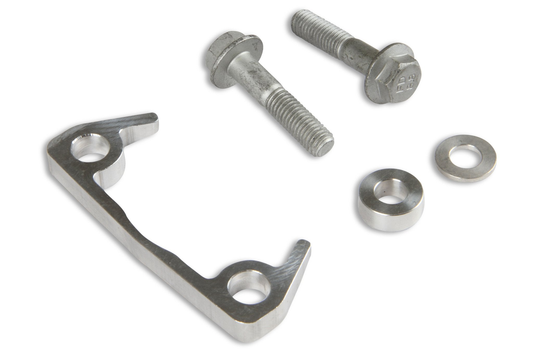 Holley 21-7 image 4