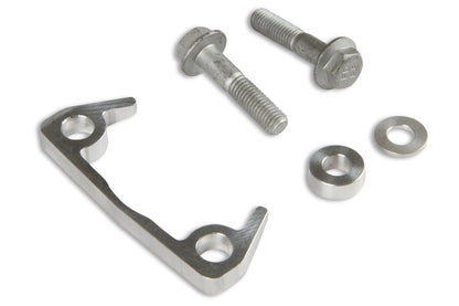 Holley 21-7 image 4