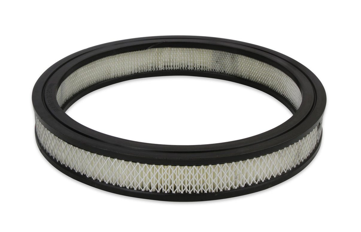 Mr. Gasket 1480 image 6