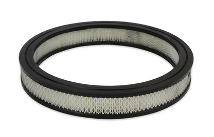 Mr. Gasket 1480 image 6