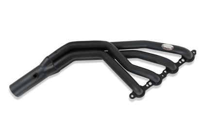 Hooker Super Competition Long Tube Headers - Painted - Photo - out of package User 4