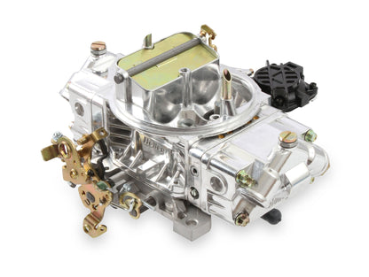 Holley 0-81670 image 7