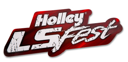 Holley 10133HOL image 3