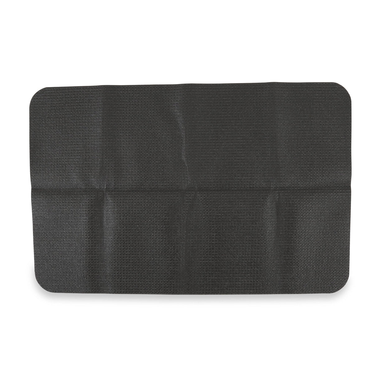 Fender Gripper FG2083 image 5