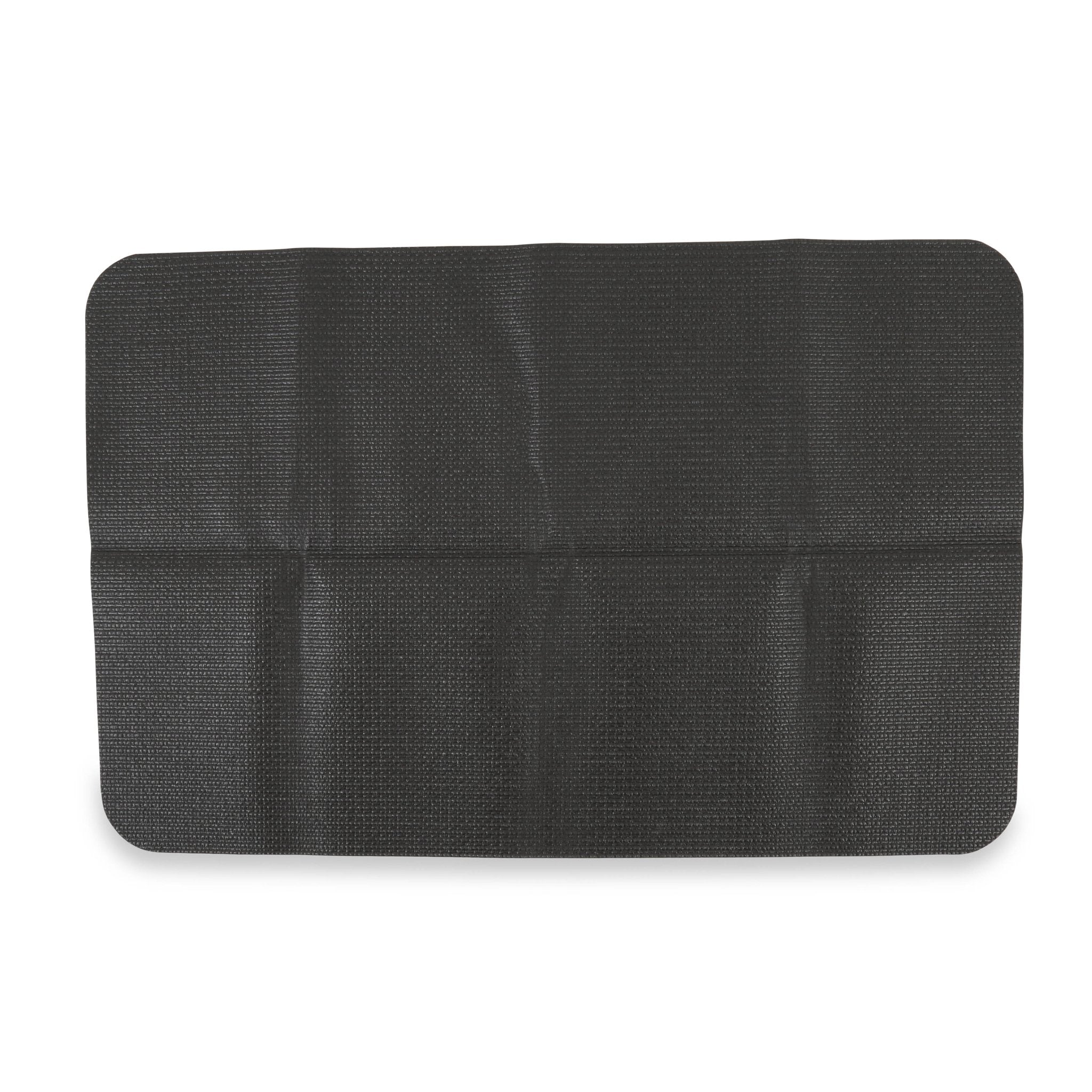 Fender Gripper FG2083 image 5