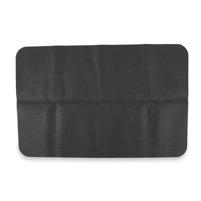 Fender Gripper FG2083 image 5