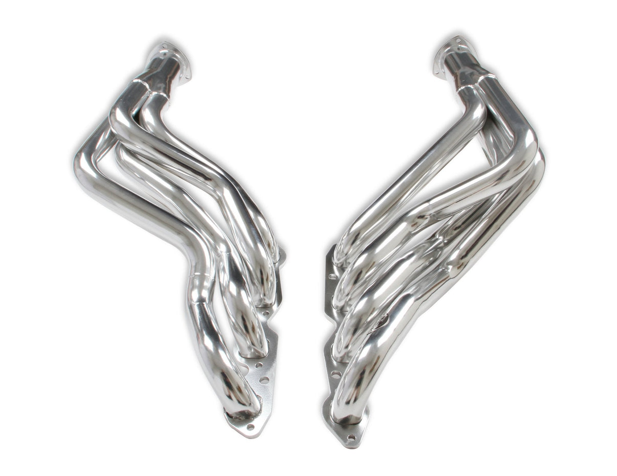 Hooker 2455-1HKR image 9