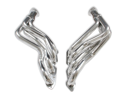 Hooker 2455-1HKR image 9