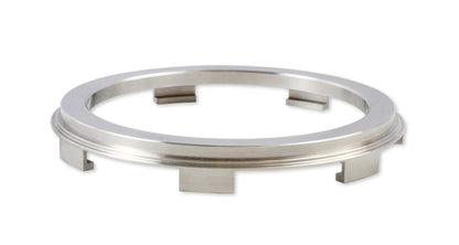 Earl's 166022ERL image 5