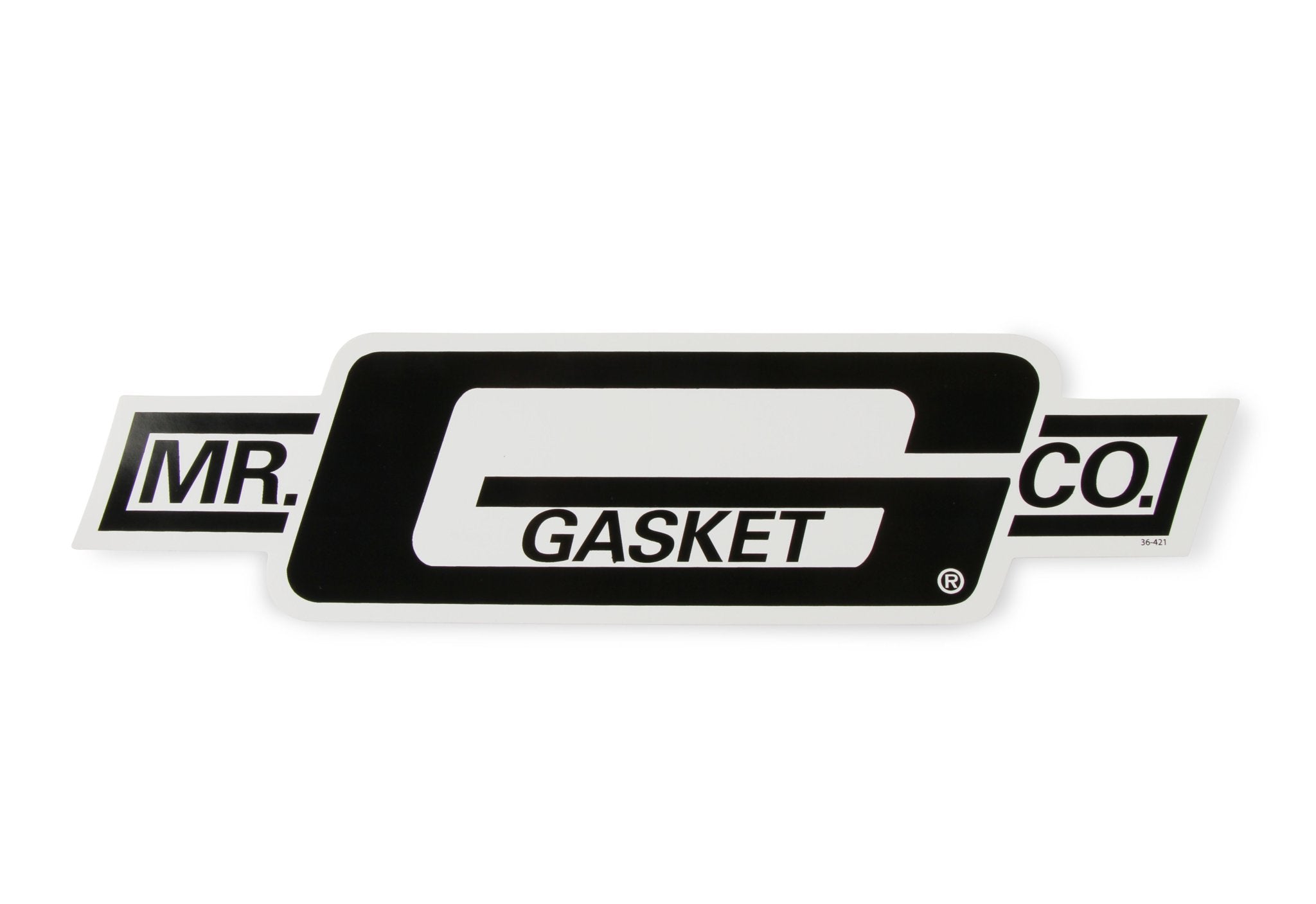Mr. Gasket 36-421 image 5