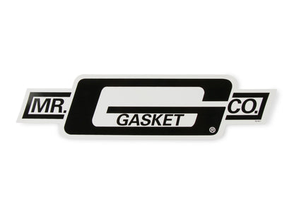 Mr. Gasket 36-421 image 5