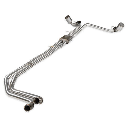 Flowmaster 738198 image 8