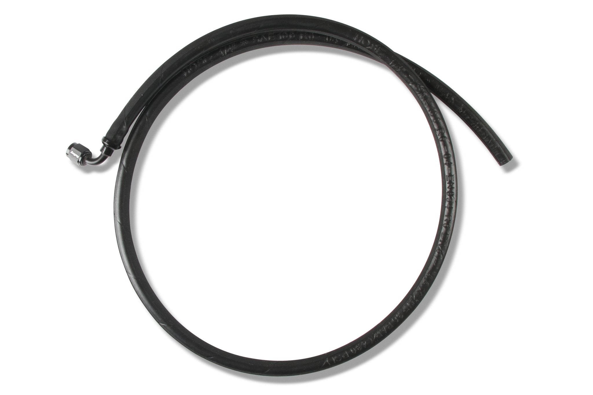 Holley 26-550 image 3