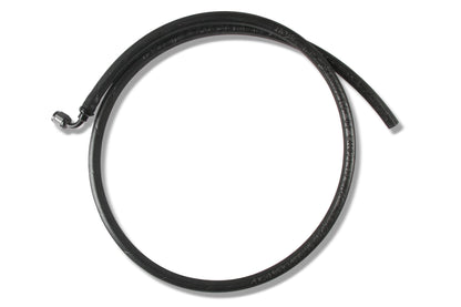 Holley 26-550 image 3