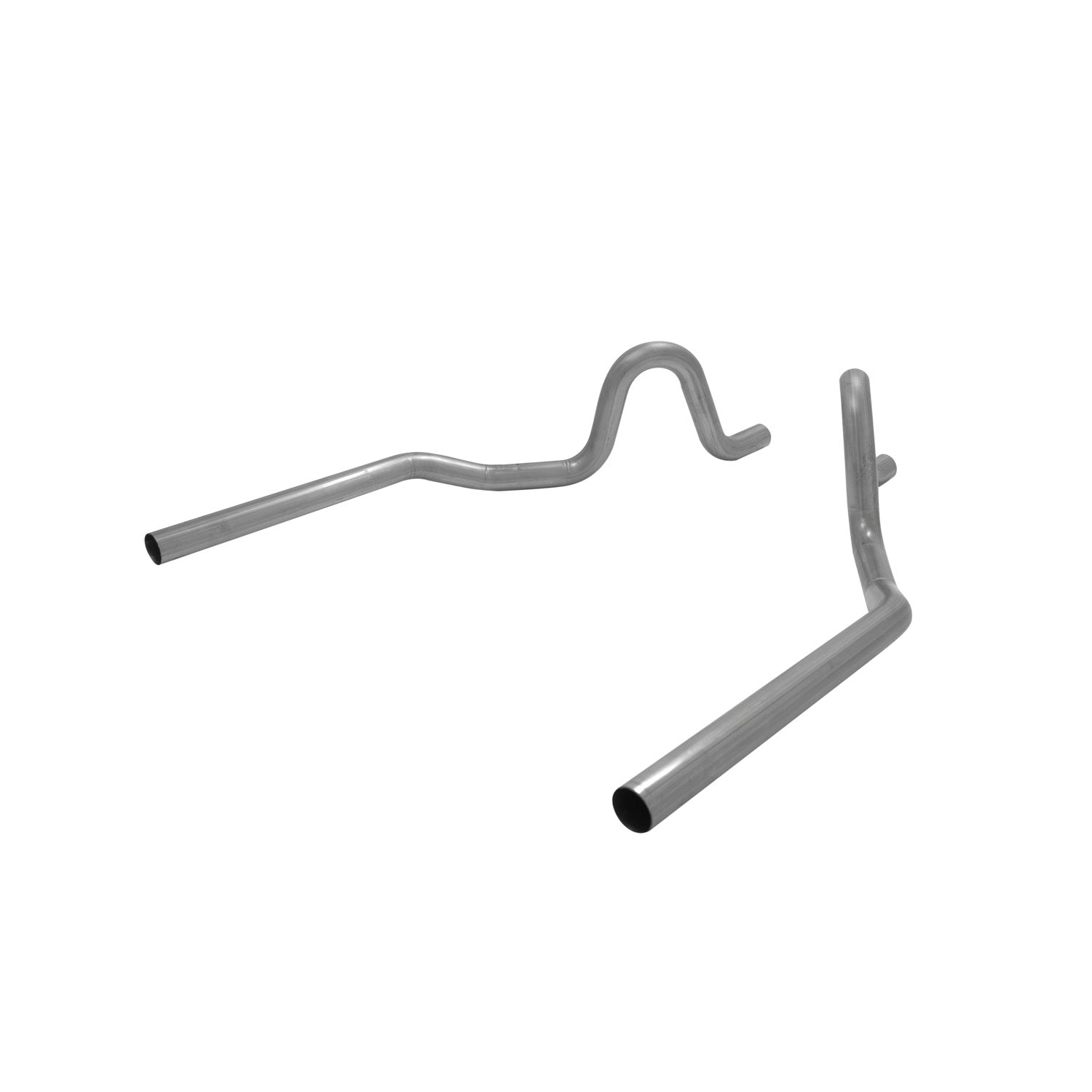 Flowmaster 15802 image 3