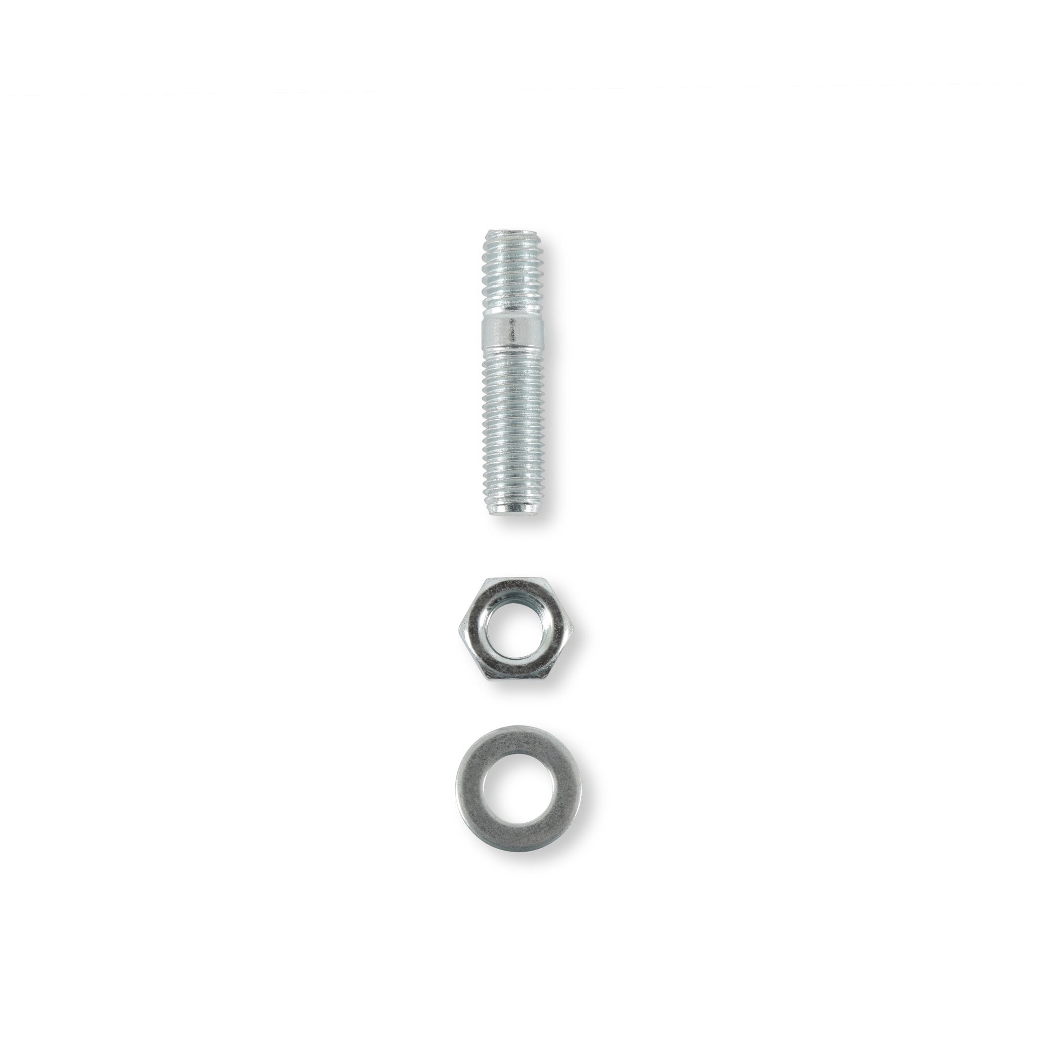 Mr. Gasket 59 image 6