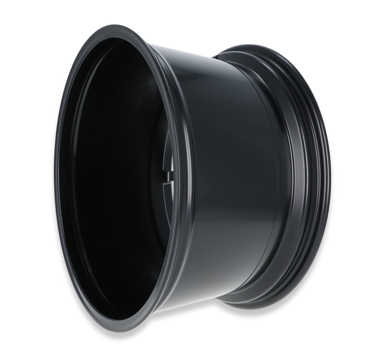 Halibrand HB012-003 image 18