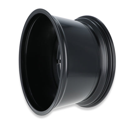 Halibrand HB012-003 image 18