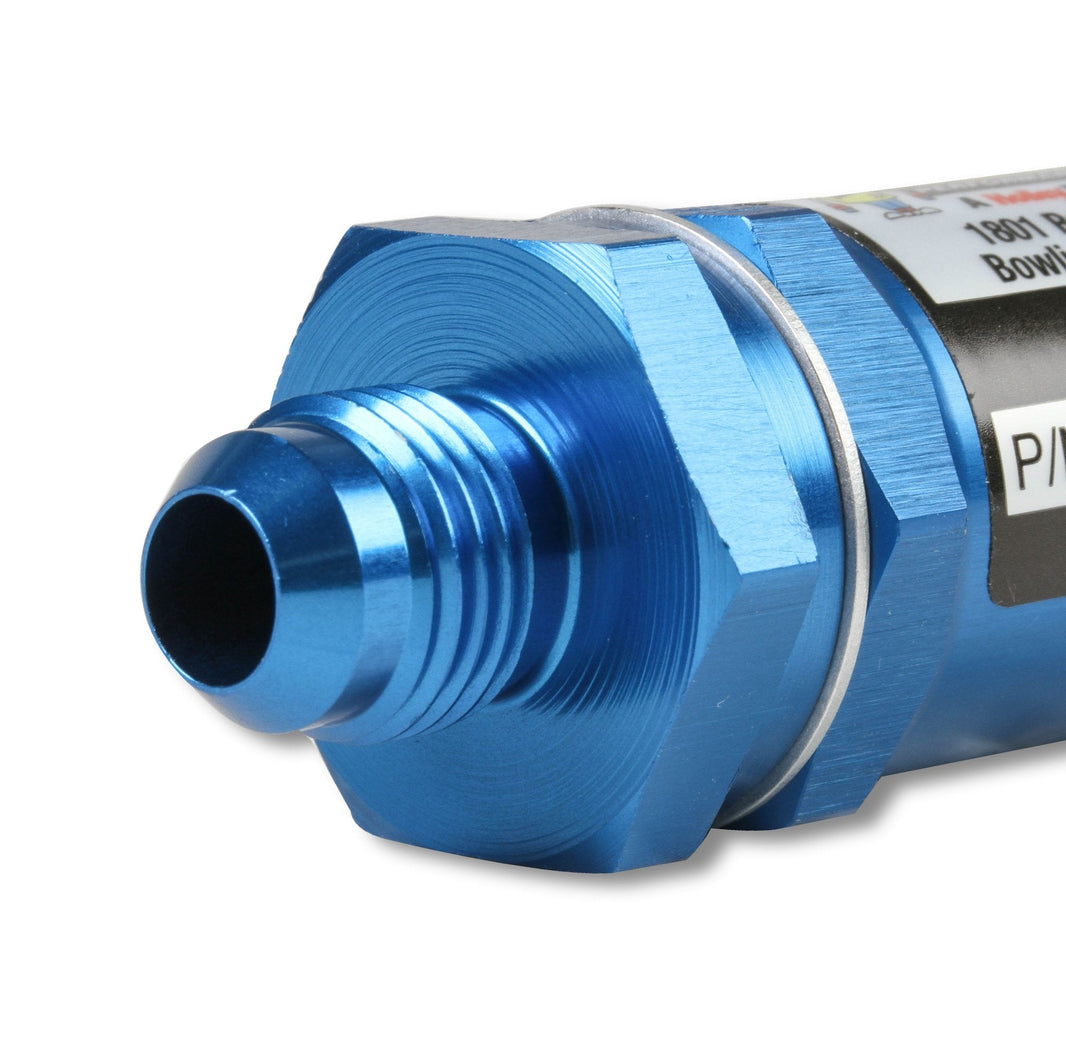 Earl's 230104ERL primary image