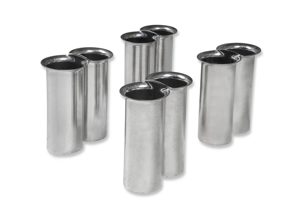 Hilborn 300-805 image 4