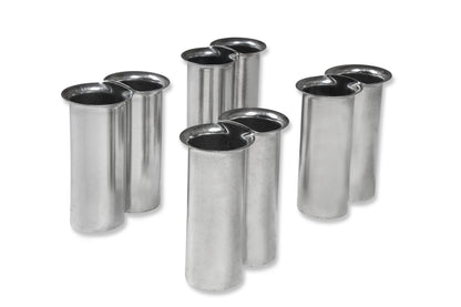 Hilborn 300-806 image 4