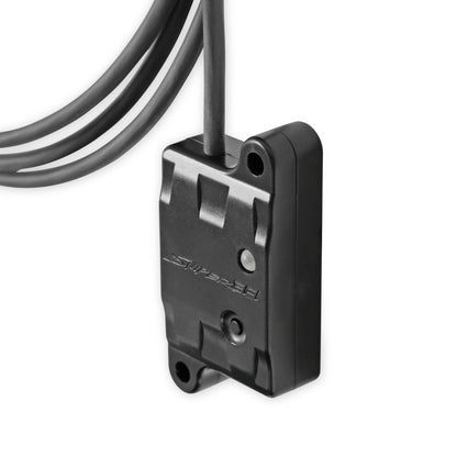 SNIPER 2 BLUETOOTH MODULE - Sniper 2 Bluetooth Module