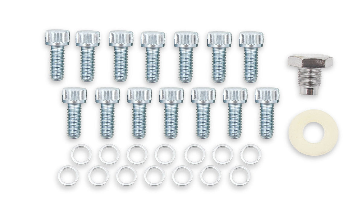 Mr. Gasket 9796BMRG image 8